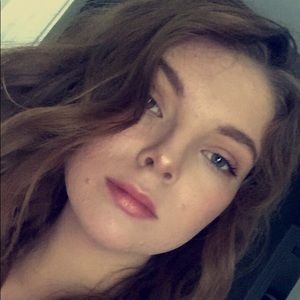 Meet your Posher, Tristiana